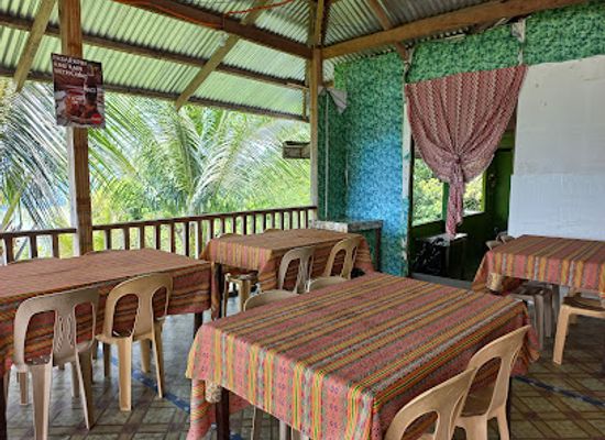 philippines/soccsksargen/restaurant/view-deck-resto