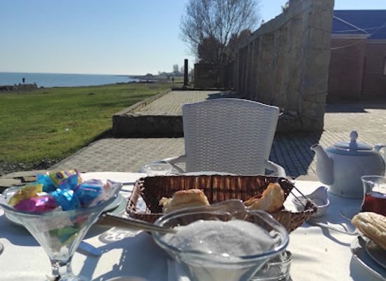 azerbaijan/lankaran-region/restaurant/dniz-restoran