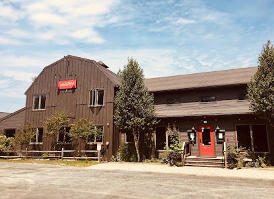 massachusetts/berkshires/restaurant/cafe-adam-bar-and-restaurant