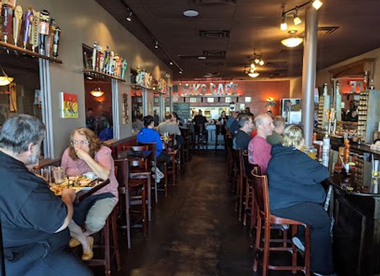maryland/hagerstown/restaurant/rik-s-cafe