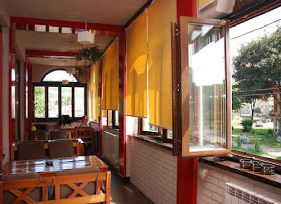 romania/neamt/restaurant/laguna