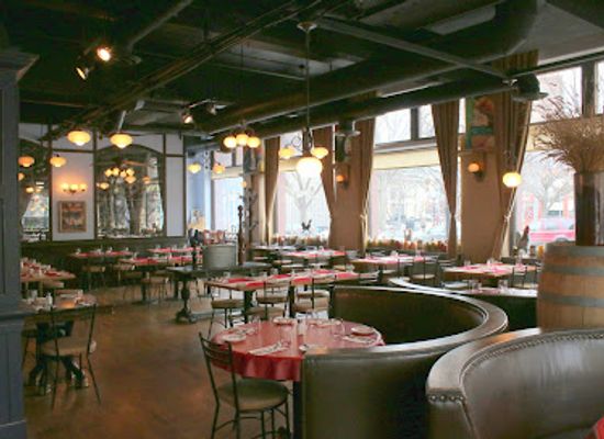 canada/winnipeg/restaurant/peasant-cookery