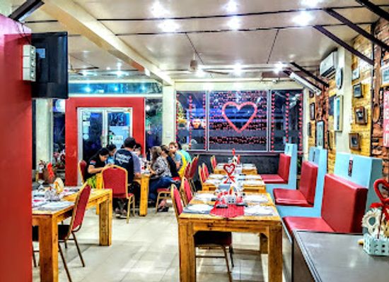 philippines/soccsksargen/restaurant/sheila-s-park-family-resto