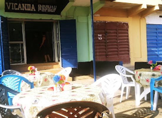 sierra-leone/bonthe-district/restaurant/vicanda-parlour-restaurant