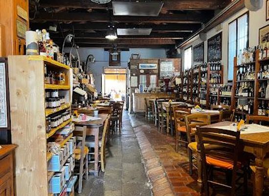 italy/venice/restaurant/i-molini-del-dolo