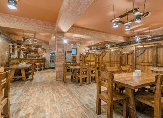georgia/gori/restaurant/terrace-gori