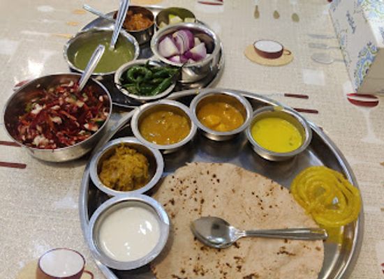 united-arab-emirates/sharjah/restaurant/geetar-restaurant