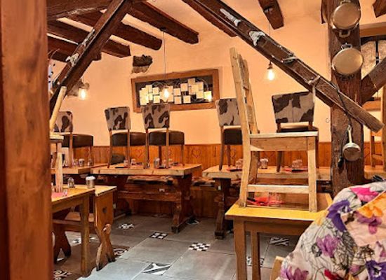 france/annecy/restaurant/les-tables