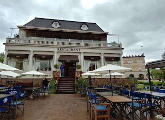 argentina/tigre/restaurant/restaurante-vivanco