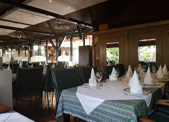 croatia/zumberak-mountains/restaurant/restaurant-zelen-dvor