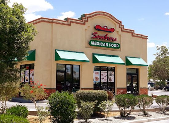 california/imperial-valley/restaurant/sombrero-mexican-food