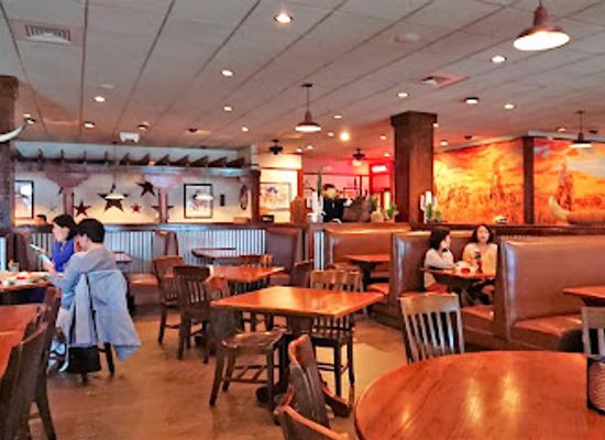 guam/cetti-bay/restaurant/lone-star-steakhouse