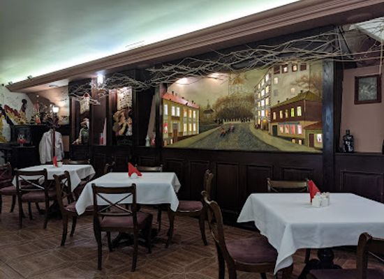 ukraine/pryazovia/restaurant/za-dvoma-zaytsyamy