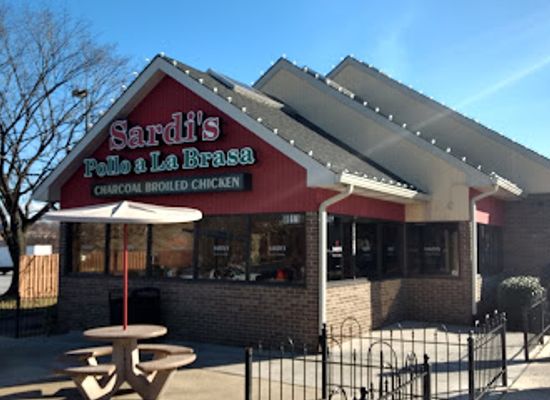 maryland/capital-region/restaurant/sardi-s-pollo-a-la-brasa-capitol-heights