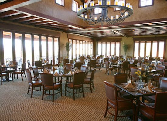 utah/dixie/restaurant/the-fish-rock-grille-at-the-ledges