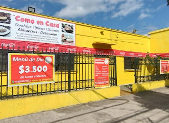 chile/o-higgins-region/restaurant/como-en-casa