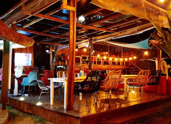 cote-d-ivoire/abidjan-autonomous-district/restaurant/le-bangkok-thai-indian-ivorian