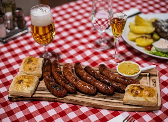 serbia/sumadija/restaurant/restoran-tradicija