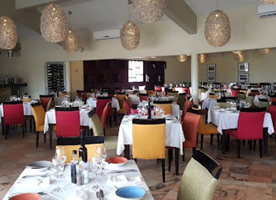 mozambique/maputo-city/restaurant/zambi