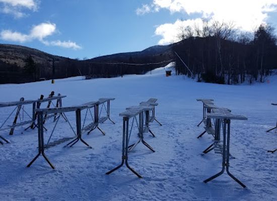 vermont/smugglers-notch-state-park/restaurant/waffle-cabin-smugglers-notch