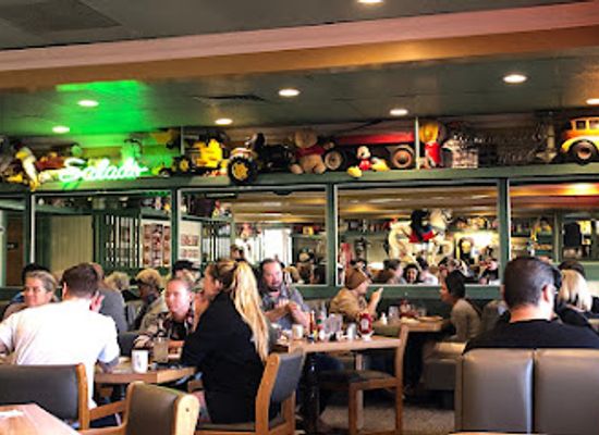 california/temecula/restaurant/penfold-s-cafe-bakery