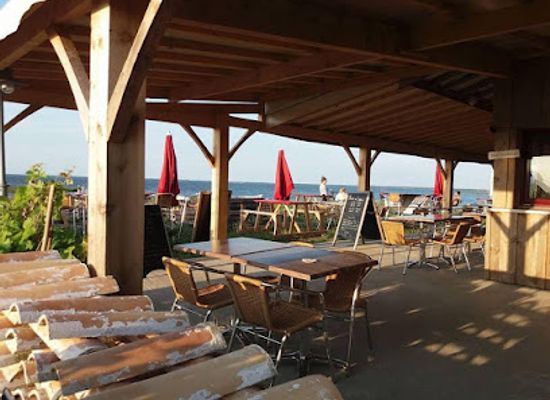 france/aquitaine-coast/restaurant/la-cabane-des-jaud