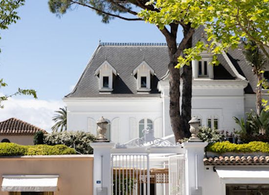 france/saint-tropez/restaurant/white-1921-saint-tropez