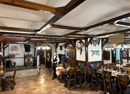 romania/banat/restaurant/restaurant-bulevard-traditional