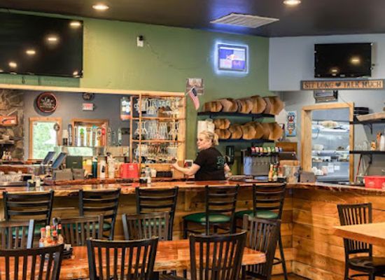 oregon/union-county/restaurant/fir-valley-pour-house