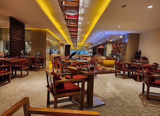 vietnam/nha-trang/restaurant/steam-n-spice