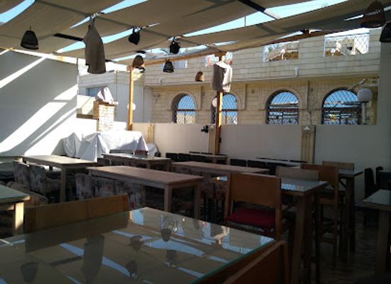 tunisia/sousse/restaurant/caruso