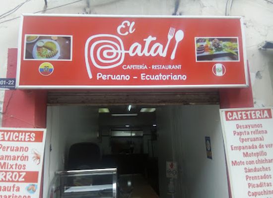 ecuador/loja/restaurant/el-pata