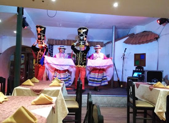 peru/puno/restaurant/balcones-de-puno