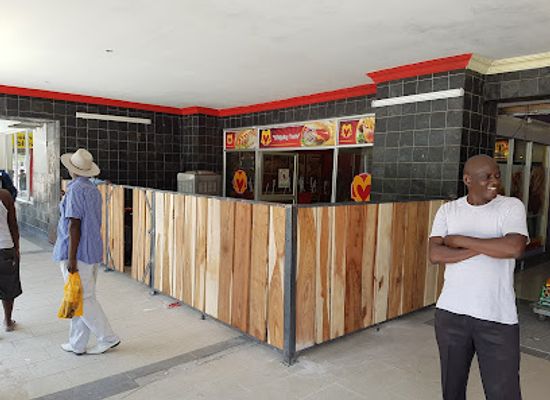 namibia/katima-mulilo/restaurant/munchos-chicken-grill-restaurant-and-take-aways