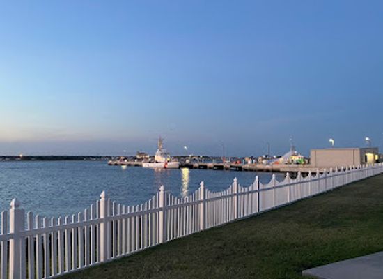 new-jersey/cape-may/restaurant/all-hands-harborview