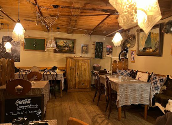 france/colmar/restaurant/les-bateliers