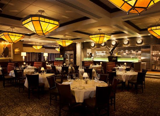 mexico/western-mexico/restaurant/the-capital-grille