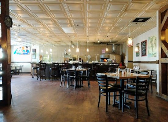utah/vernal/restaurant/antica-forma
