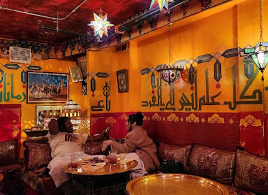 pennsylvania/philadelphia/restaurant/marrakesh