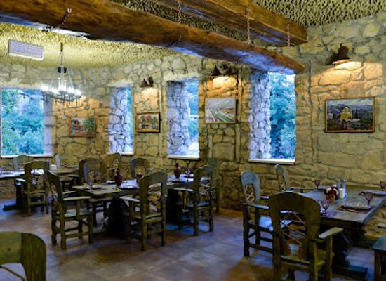 georgia/rabun-bald/restaurant/georgian-cuisine-magnolia