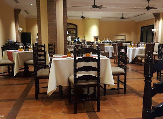 djibouti/arta-region/restaurant/tentazioni