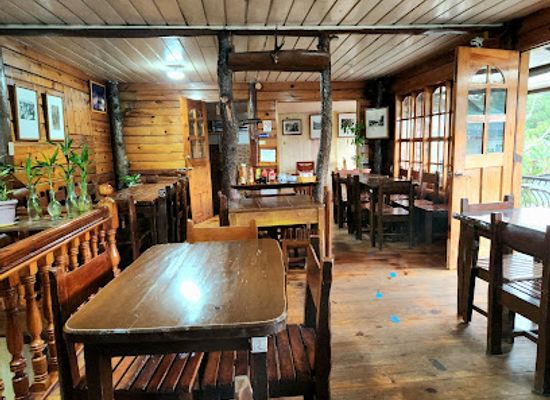 philippines/sagada/restaurant/yoghurt-house