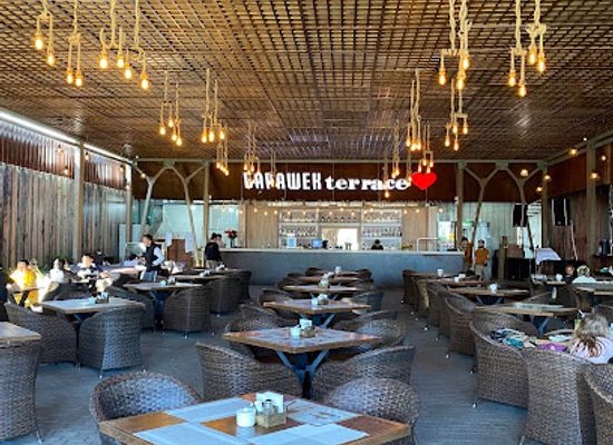 kyrgyzstan/issyk-kul-region/restaurant/
