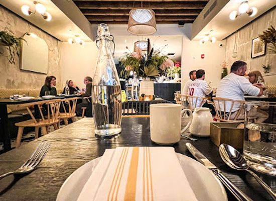pennsylvania/philadelphia/restaurant/forsythia