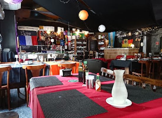 brazil/foz-do-iguacu/vila-a/restaurant/la-strega