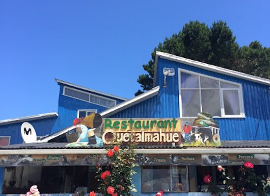 chile/chiloe-archipelago/restaurant/restaurant-quetalmahue