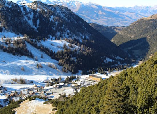 liechtenstein/malbun/restaurant/restaurant-schneeflucht