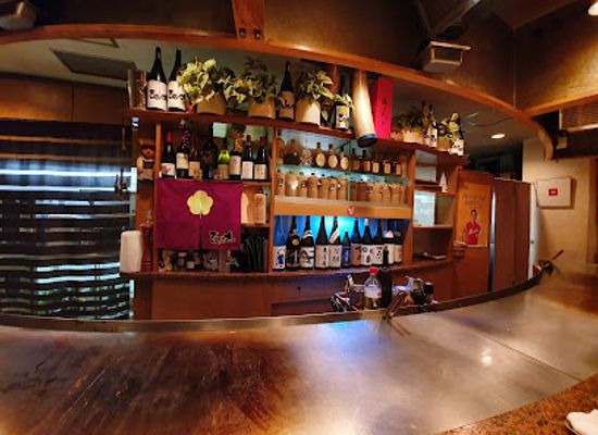 japan/hiroshima-countryside/restaurant/momonoki