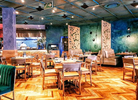 south-africa/pretoria/restaurant/wood-fire