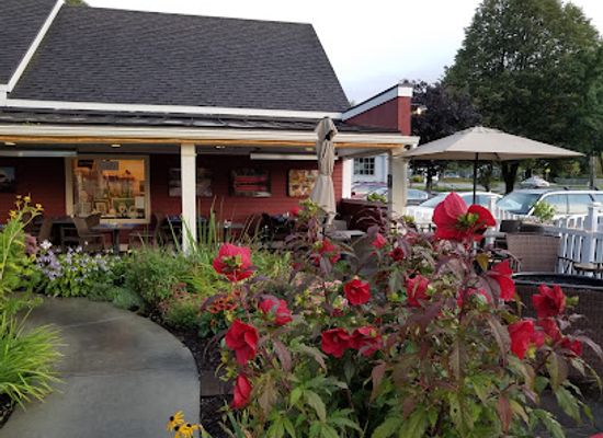 vermont/bennington-county/restaurant/seasons-restaurant